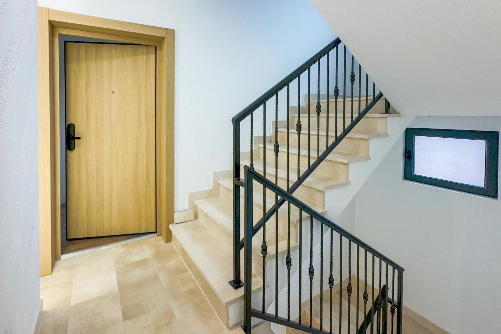 North Apartments Bijelo Polje Εξωτερικό φωτογραφία